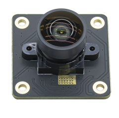 SANSETECH 1MP H68 960P 60FPS HD USB Camera Module For Industrial Device