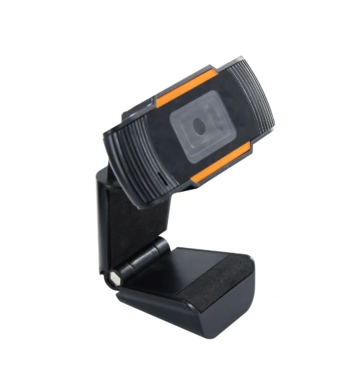 SANSETECH 2MP 1080P PC Webcam With Cheap Price
