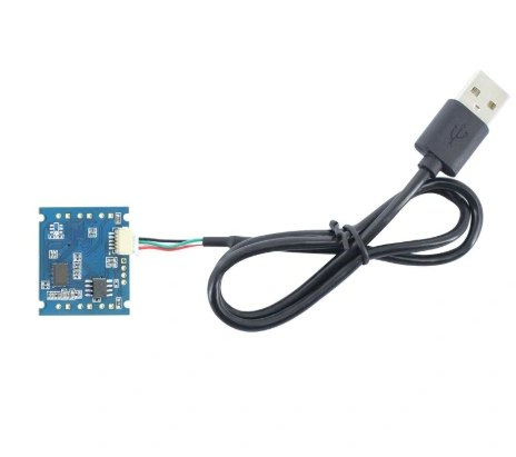 SANSETECH OV9726 1MP 720P HD PC Camera Module