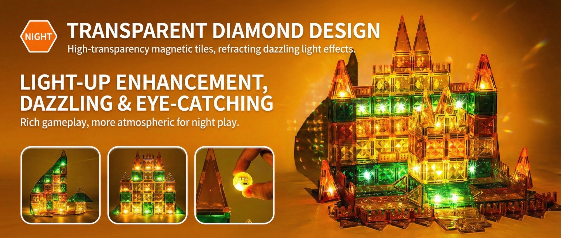 brick toy manufacturer