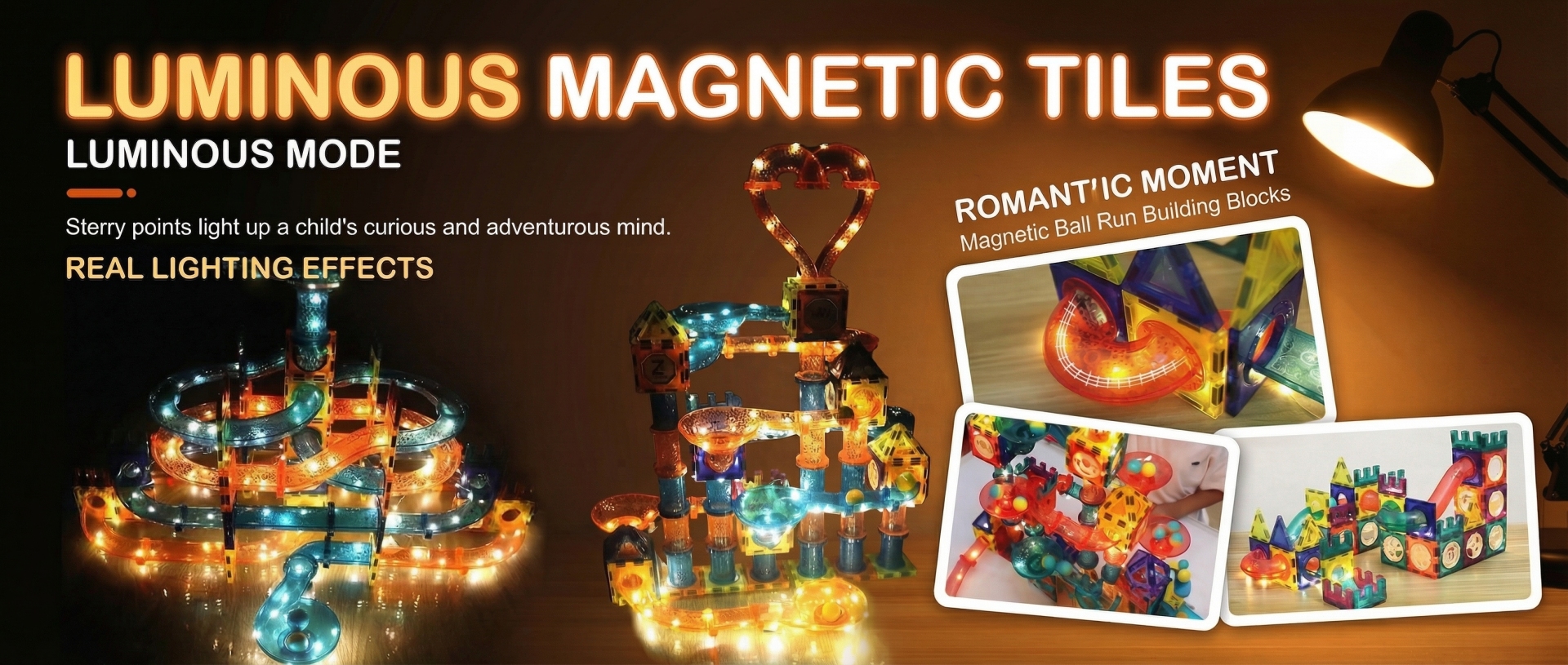 brick toy manufacturer