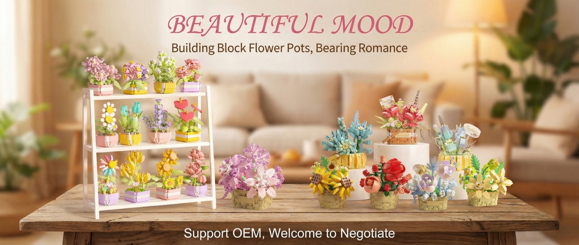 brick toy manufacturer