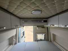 Jiangling Fushun RV