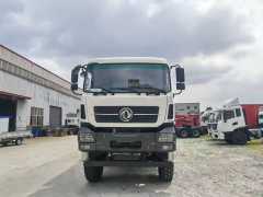 Export mine troop carriers can be customised