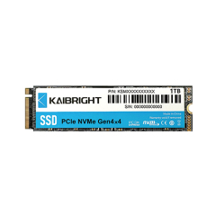 KAIBRIGHT K7 SSD