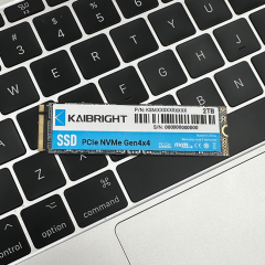 KAIBRIGHT K7 SSD