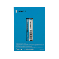 KAIBRIGHT K7 SSD