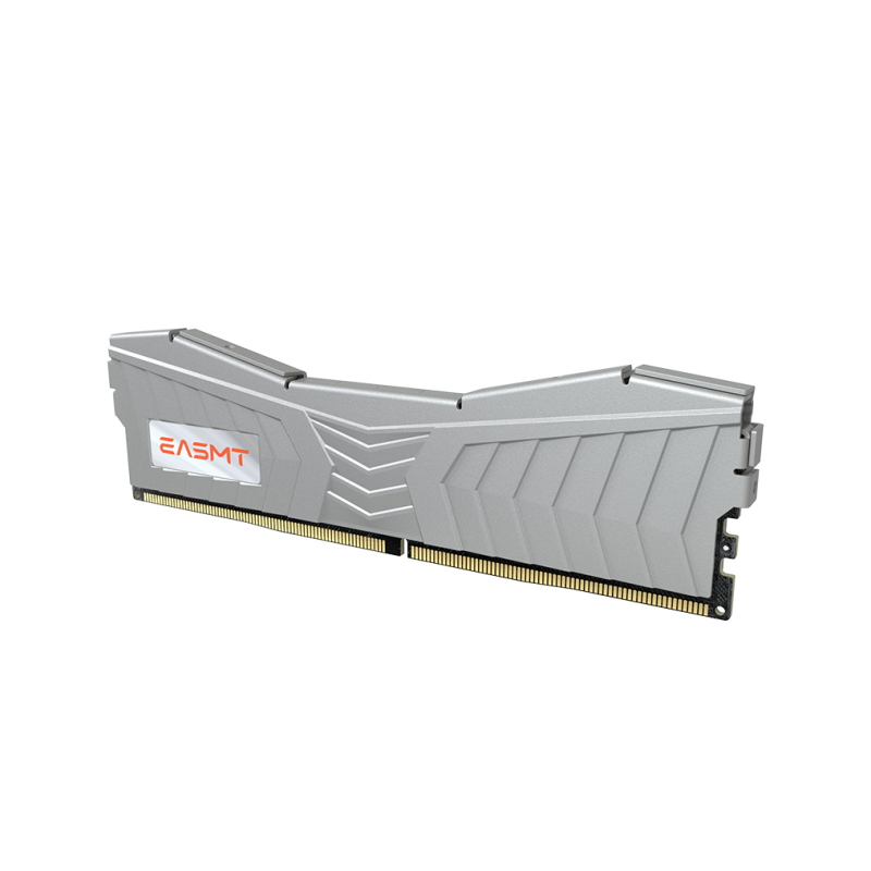 EASMT DDR5 HEATSINK UDIMM Memory
