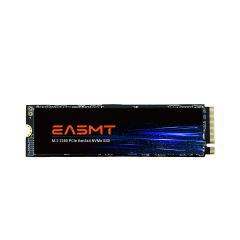 EASMT SSD EV5000/EV7000
