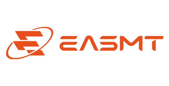 EASMT
