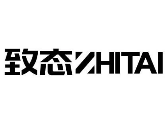ZHITAI
