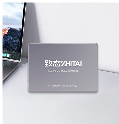 ZHITAI SATA SSD