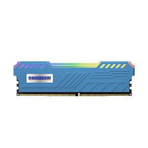 DDR4
