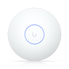 WiFi | U7 Long-Range