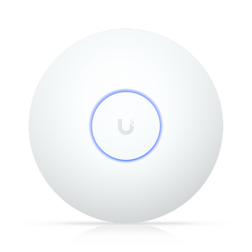 WiFi | U7 Long-Range