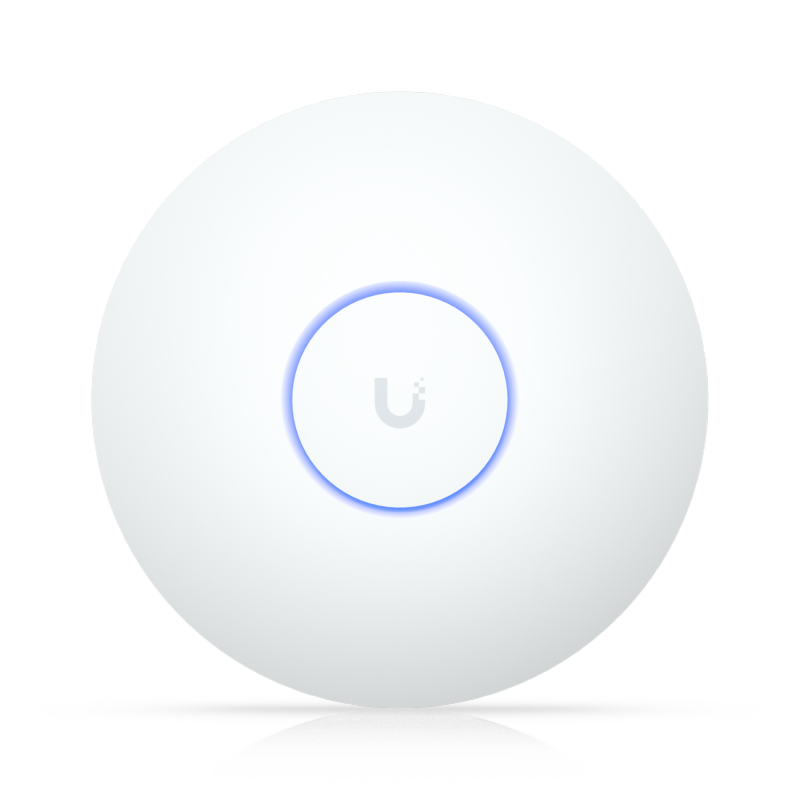 WiFi | U7 Long-Range
