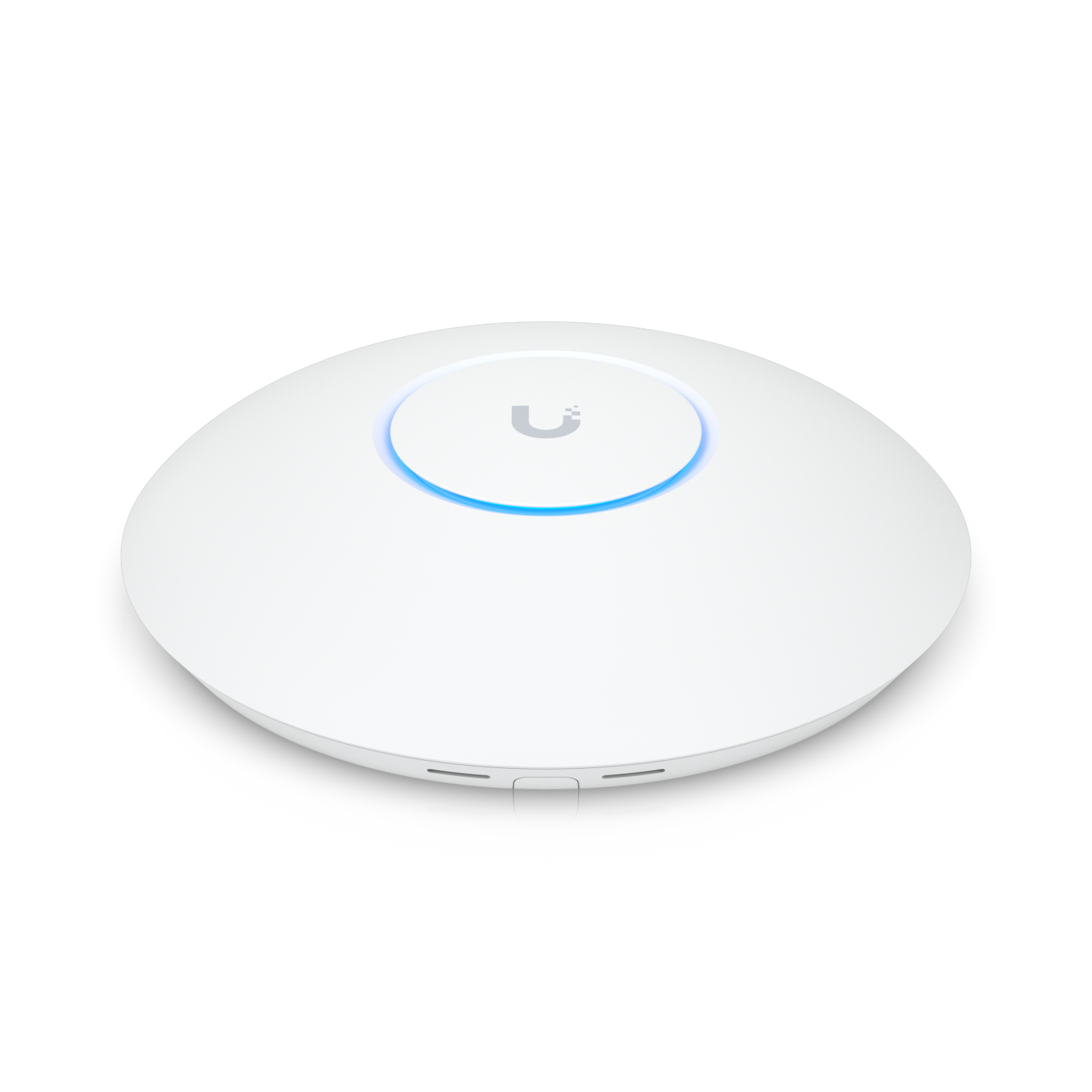 WiFi | U7 Pro Max