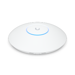 WiFi | U7 Pro Max