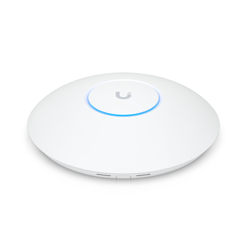 WiFi | U7 Pro Max