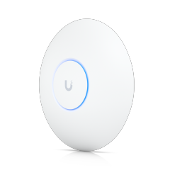 WiFi | U7 Pro-5