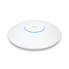 WiFi | U7 Pro-5