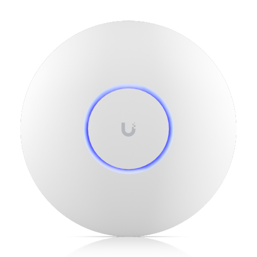 WiFi | U7 Pro Max