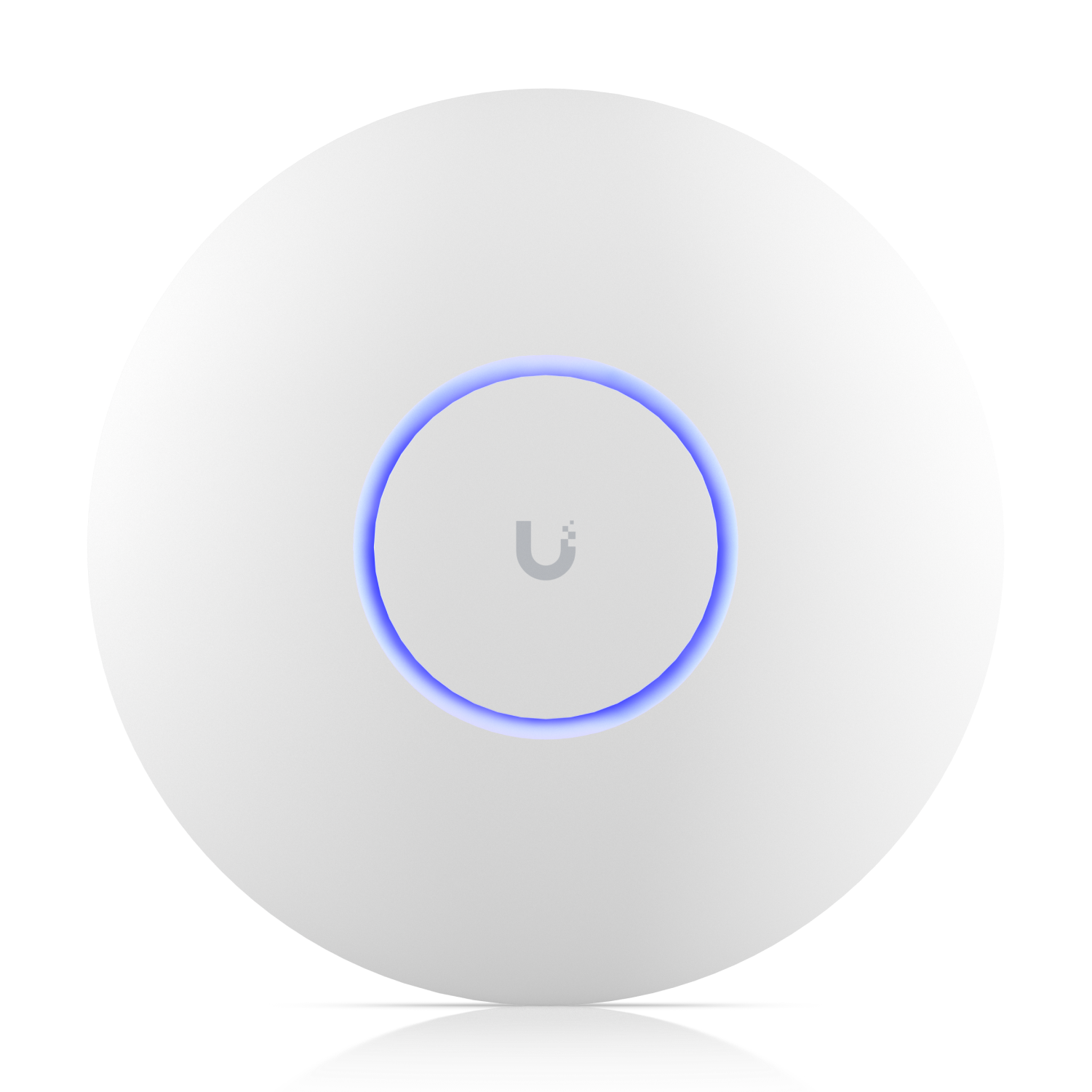 WiFi | U7 Pro-5
