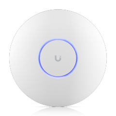 WiFi | U7 Pro-5