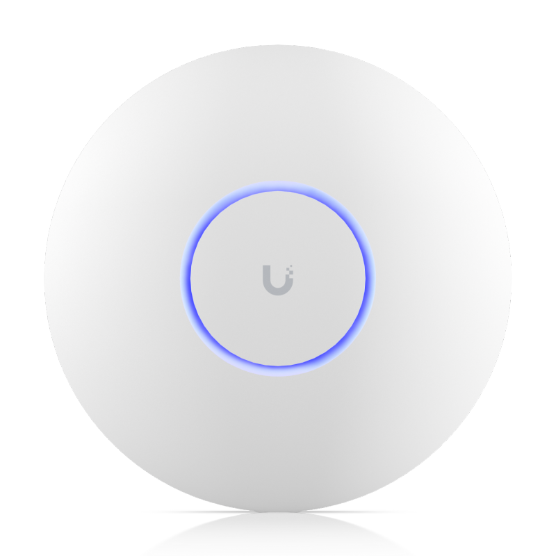 WiFi | U7 Pro-5