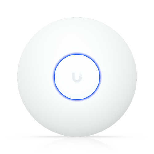 WiFi | U7 Lite