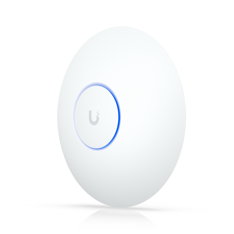 WiFi | U7 Long-Range