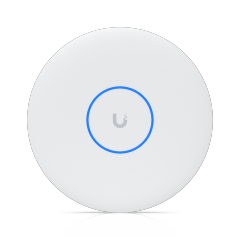 WiFi | U7 Pro XGS
