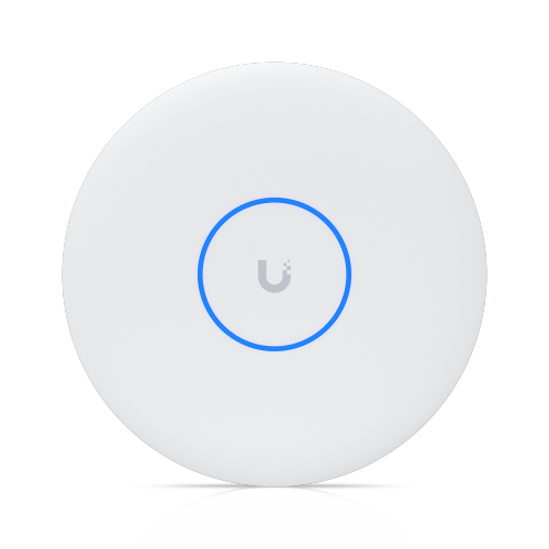 WiFi | U7 Pro XGS