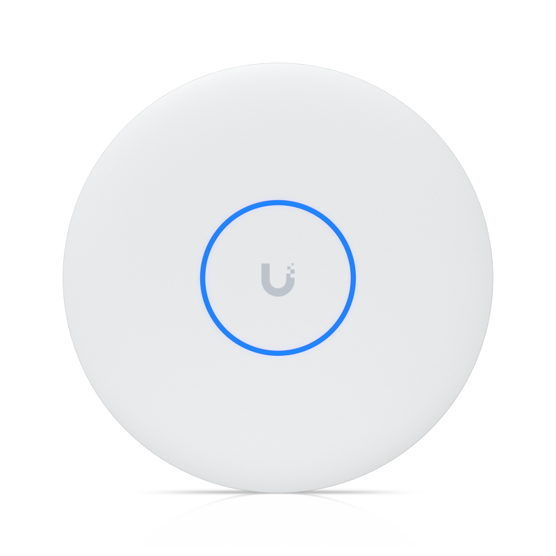 WiFi | U7 Pro XGS