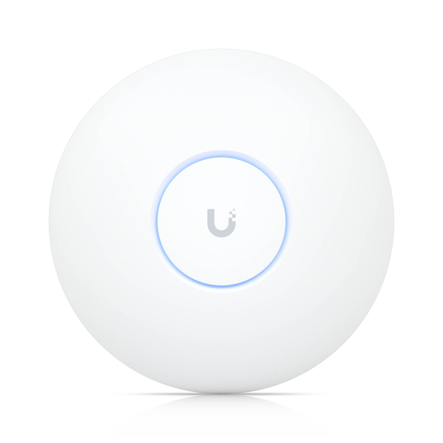 WiFi | U7 Pro Max