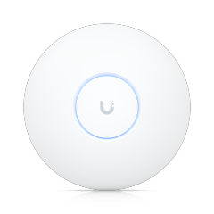 WiFi | U7 Pro Max