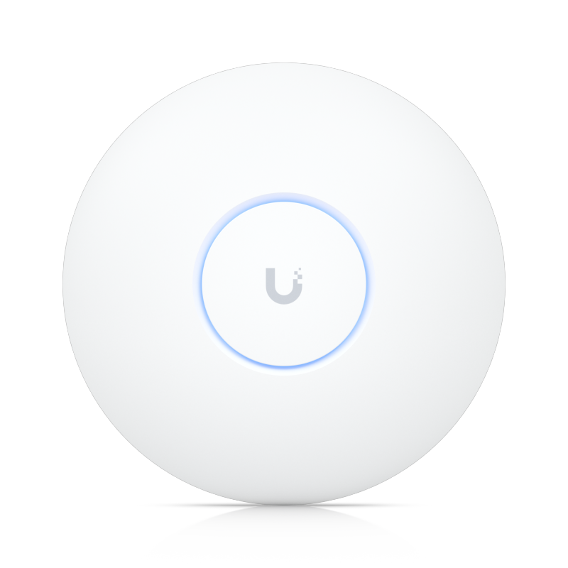 WiFi | U7 Pro Max