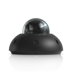 Pyhsical Security | G6 Dome