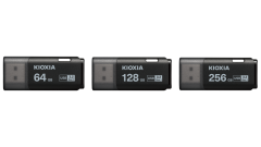 USB Drive | TransMemory U301