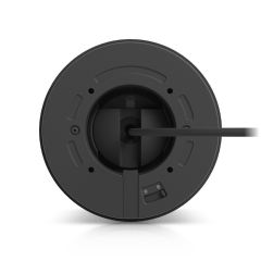 Pyhsical Security | G6 Pro Turret