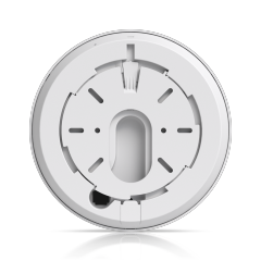 Pyhsical Security | G6 Dome