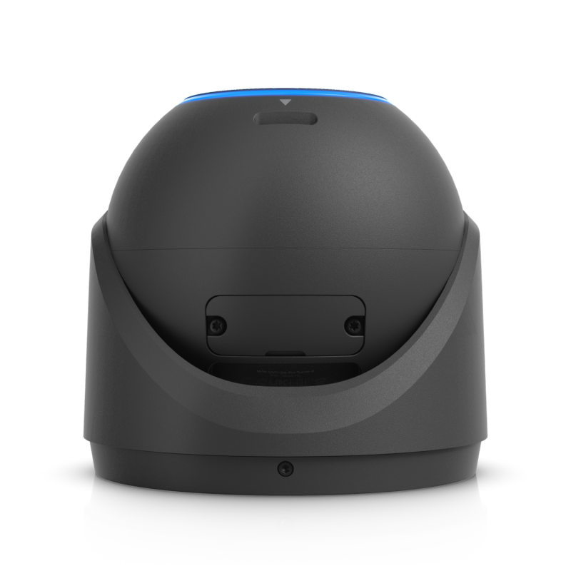 Pyhsical Security | G6 Pro Turret