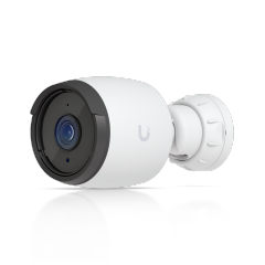 Pyhsical Security | G6 Bullet