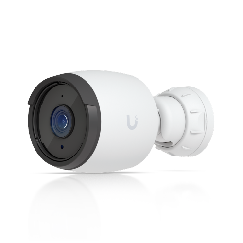 Pyhsical Security | G6 Bullet