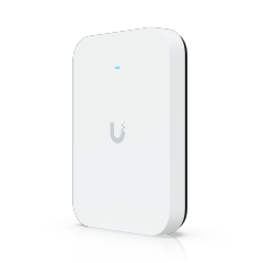 WiFi | U7 Pro XG Wall