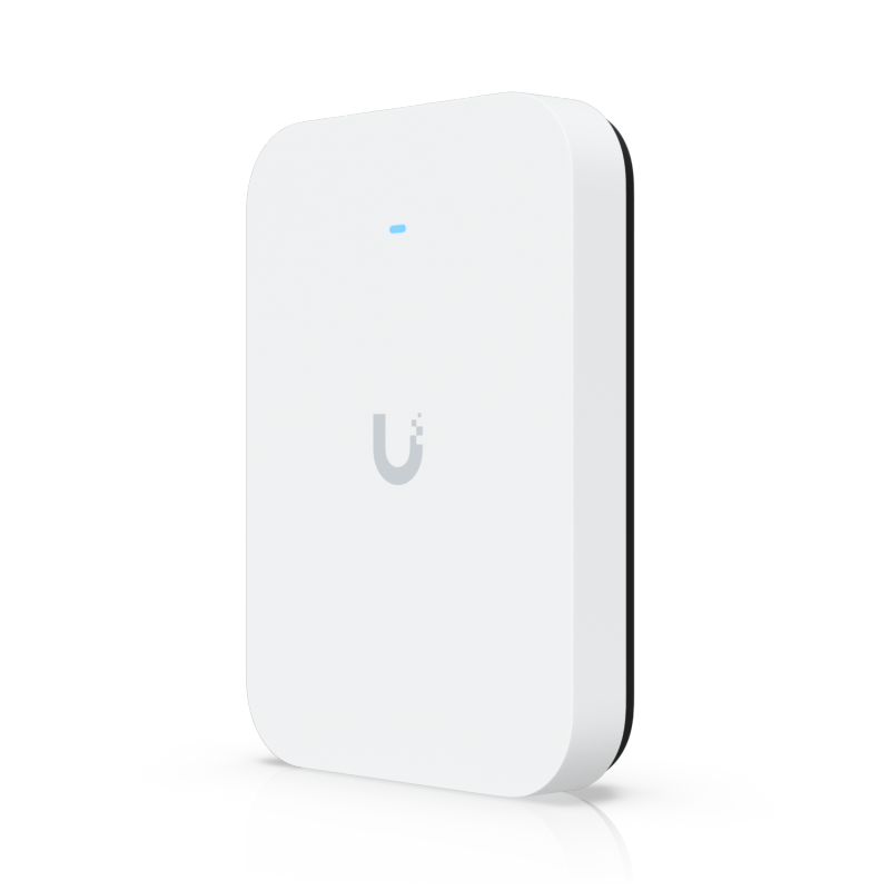 WiFi | U7 Pro XG Wall