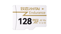 MicroSD Card | Zhitai Endurance