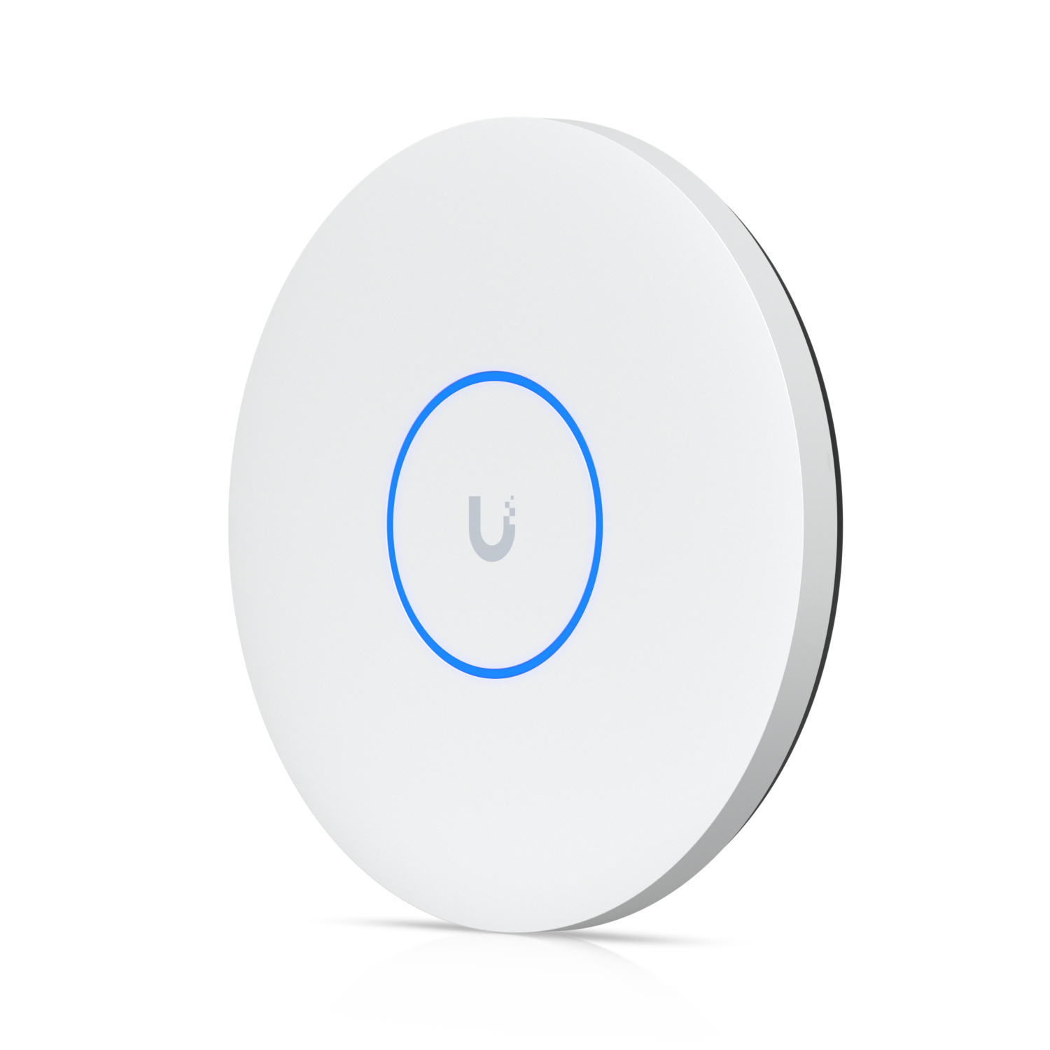 WiFi | U7 Pro XG