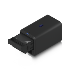 Integrations | UNAS 2