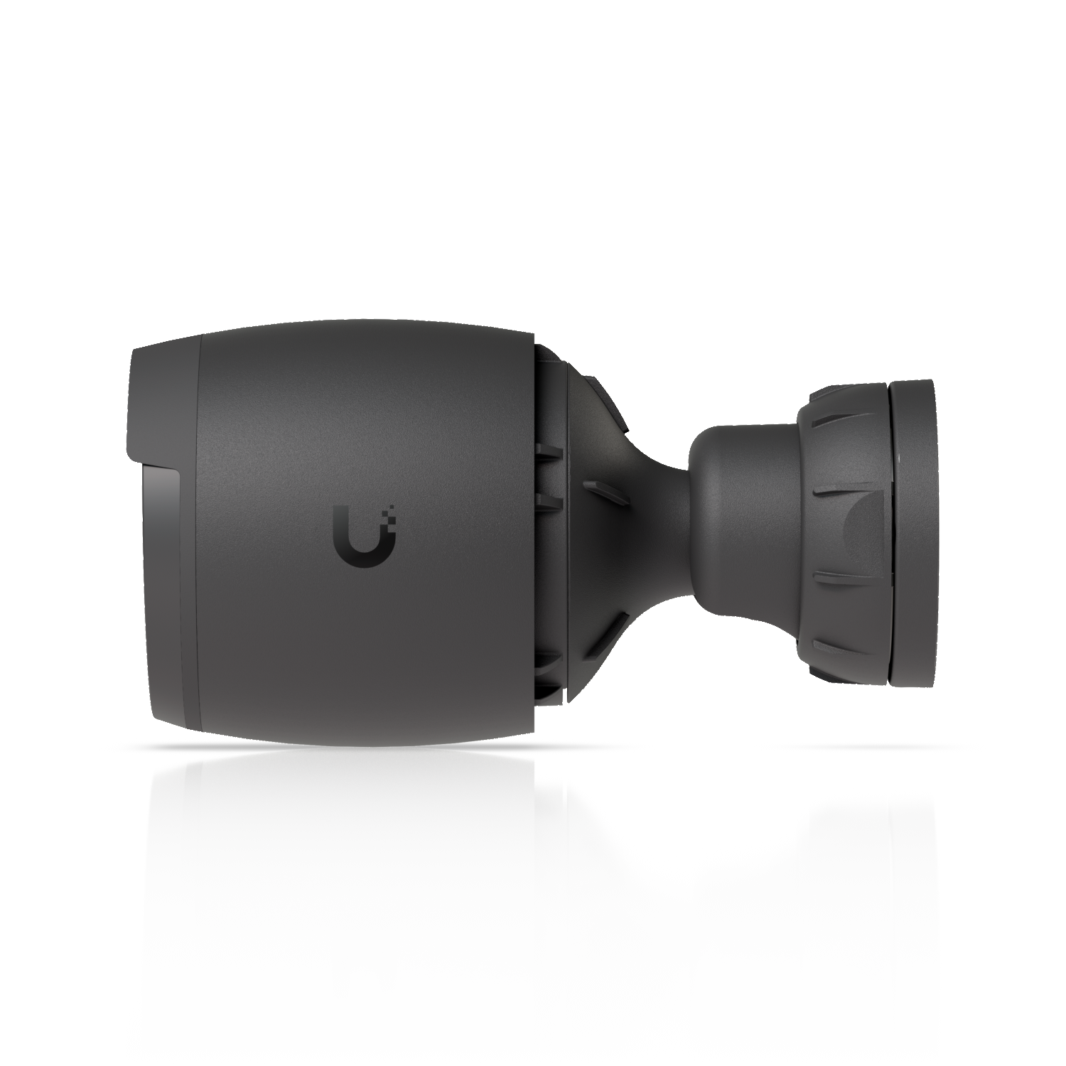 Pyhsical Security | G6 Bullet